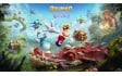 Rayman Legends: Retold
